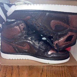 Nike sneakers for sale low price!!